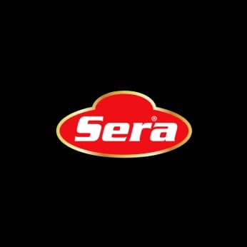 Sera