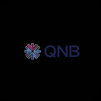 QNB