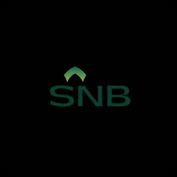 SNB