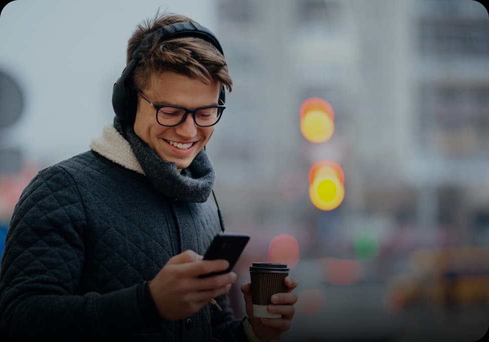 It's Easy to Earn...