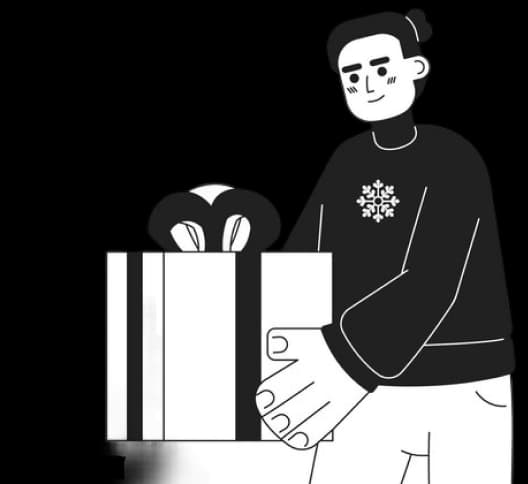 Earn Cashback & Rewards